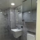 로얄맨션4차 이미지