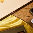 네이처 영농조합법인 이미지