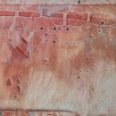 익산쌍릉 이미지