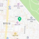 태종로1(북) 이미지