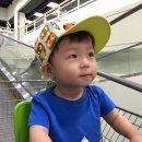 준희마트 이미지