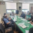 평창읍사무소 이미지