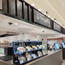 (주)신세계푸드 백화점 센텀시티점 | 신세계센텀시티 아비꼬신세계센텀시티점 푸드코트 혼밥 솔직후기