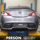 튜닝커스텀24 이미지