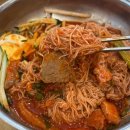 서구-01-146 이미지