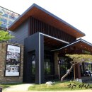 천지연송도이동갈비우설화긴자천안불당점신화푸드빌리지 이미지