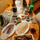 표선수산마트