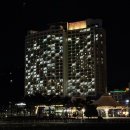 오동도로 | [여수 호텔] 여수 가성비 호텔 유탑 마리나 호텔 &amp; 리조트 후기