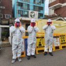 주식회사 모두철거 - 계양구 | 주식회사 모두철거