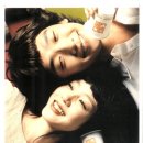 싸이보그 이미지