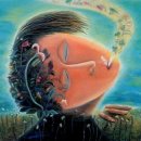 옥     정 이미지