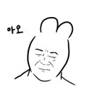 창동반점