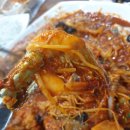 김연수해물나라 이미지