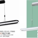 서원종합주방 이미지