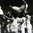 군산 상업고등학교 이미지