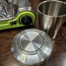 이가네설렁탕 이미지