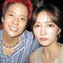 지아라니