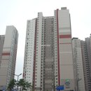 대원파랑새공인중개사사무소 이미지
