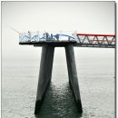 [서천]수산물 경매시장이 열리는 전형적인 서해안의 어촌, 홍원항 이미지