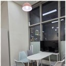 이음부동산공인중개사사무소 이미지