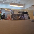 브릭리언트 이미지