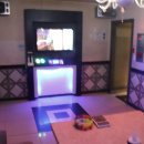 소리 노래연습장 이미지