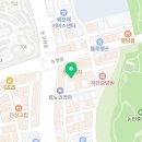 GS25 남동논현점 네이버블로그
