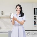 삼성전자, '스마트 포워드' 본격화…최신 기능 업그레이드 제공 이미지