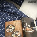 새해맞이클래식 이미지