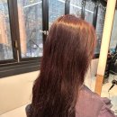 네이처헤어미아점 | 미아사거리역 미용실 "네이처헤어 미아사거리역점" 클리닉 후기