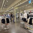 에잇세컨즈 부산광복점 이미지