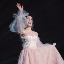 홀릭스 이미지