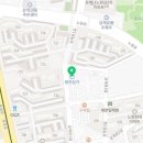 노원역좋은집공인중개사사무소 이미지