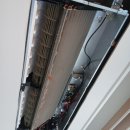 동원로얄크리닝 이미지