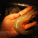대하마트 이미지