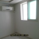 풍전공인중개사사무소 이미지