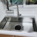 백현마을 한라비발디2단지 이미지