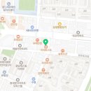 파스타리코(장안점) 이미지