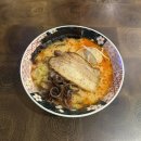칸타타 노래연습장 | 명서쿠 이천시내로데오점 | 라멘돈카츠맛집 이천 일식당 추천(ft. 이천 시내)