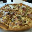 오늘도피자 이미지