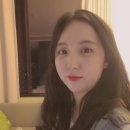 양화스테이