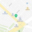 뚜레쥬르(울산다운점)