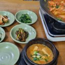 pc cafe 올레 이미지