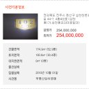 삼천3동-01(삼천3동 주민센터) | 전주시 완산구 삼천천변3길 44-7, 4층402호 (삼천동1가,삼천동프리미엄빌라) 진행중인 아파트를 소개해...