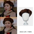 상아패션 이미지
