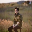 에이치아이에스