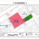 성호임시시장 이미지