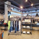 명품할인매장 이미지