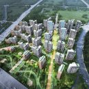 ㈜디에이치에스건설 | HS화성, '고양창릉 S-3BL 아파트 5공구' 건설공사 수주