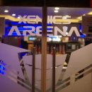 제닉스아레나PC방 이미지